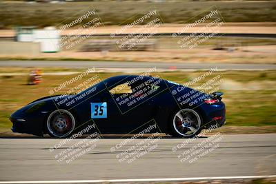 media/Feb-10-2024-Speed Ventures (Sat) [[60d640a62a]]/Yellow Group/Session 3 (Turn 4)/